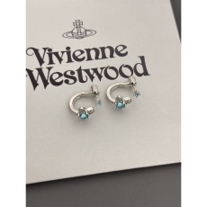 Vivienne Westwood Earrings